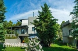 Sani Green Apartments in Platanias, Chania, Crete