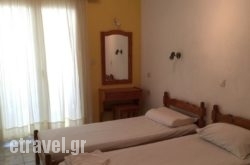 Vogiatzi Rooms in Zakinthos Chora, Zakinthos, Ionian Islands