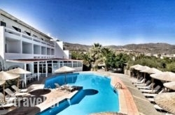 Elounda Krini Hotel in Lefkada Rest Areas, Lefkada, Ionian Islands