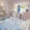 Castelopetra_best deals_Hotel_Cyclades Islands_Amorgos_Katapola