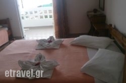 Creta Sun Mochlos in Naxos Chora, Naxos, Cyclades Islands