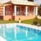 Villa Grecia_accommodation_in_Villa_Ionian Islands_Corfu_Afionas