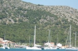 Posidonio Hotel in Paros Chora, Paros, Cyclades Islands