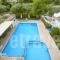 Studios Suzanna_best deals_Hotel_Aegean Islands_Thasos_Thasos Chora