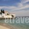 Mare Monte Luxury Suites_lowest prices_in_Hotel_Piraeus Islands - Trizonia_Spetses_Spetses Chora