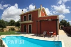 Kefalos Villa in Kalimnos Rest Areas, Kalimnos, Dodekanessos Islands