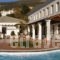Hotel Pelion Resort_best deals_Hotel_Thessaly_Magnesia_Ano Volos