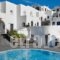 Finikia Memories Hotel_accommodation_in_Hotel_Cyclades Islands_Sandorini_Oia