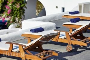 Finikia Memories Hotel_lowest prices_in_Hotel_Cyclades Islands_Sandorini_Oia
