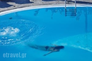 Finikia Memories Hotel_holidays_in_Hotel_Cyclades Islands_Sandorini_Oia