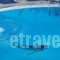 Finikia Memories Hotel_holidays_in_Hotel_Cyclades Islands_Sandorini_Oia
