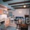 Villa Yannis_best deals_Villa_Ionian Islands_Corfu_Corfu Rest Areas