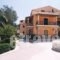 Villa Yannis_travel_packages_in_Ionian Islands_Corfu_Corfu Rest Areas