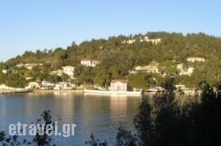 Studio Low Lina in Chania City, Chania, Crete