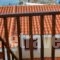 Ravanos Apartments_holidays_in_Apartment_Central Greece_Evia_Artemisio