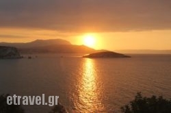 Ansi Studios & Apartments in Ialysos, Rhodes, Dodekanessos Islands