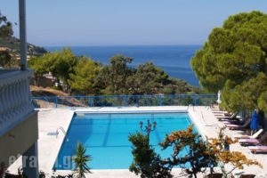 Villa Kouros_lowest prices_in_Villa_Ionian Islands_Zakinthos_Keri Lake