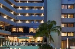 Galaxy Iraklio Hotel in Corfu Rest Areas, Corfu, Ionian Islands