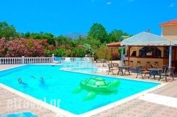 Zante 523 in Platanias, Chania, Crete