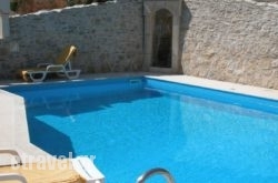 Holiday Home Villa Stella 1 in Lefkada Rest Areas, Lefkada, Ionian Islands