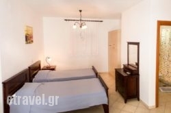 Almar Apartments in Ierapetra, Lasithi, Crete