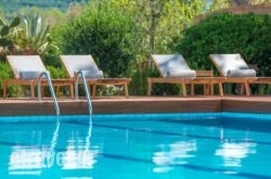 Bitzaro Palace in Salamina Rest Areas, Salamina, Piraeus Islands - Trizonia