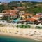 Villa Marina_best deals_Villa_Ionian Islands_Kefalonia_Kefalonia'st Areas