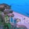 Villa Marina_accommodation_in_Villa_Ionian Islands_Kefalonia_Kefalonia'st Areas