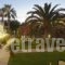 Nikolas Suites_best deals_Hotel_Crete_Chania_Daratsos