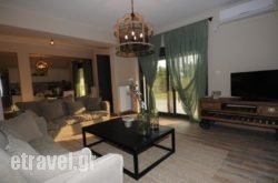 Aurelia Home in Chios Rest Areas, Chios, Aegean Islands