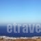 Tinos E-houses_best prices_in_Hotel_Cyclades Islands_Syros_Syros Rest Areas