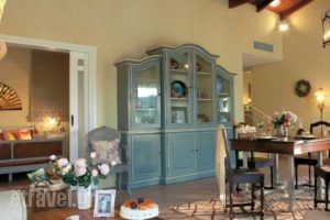 Grecotel Eva Palace_lowest prices_in_Hotel_Ionian Islands_Corfu_Corfu Chora