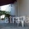 Oasis Studios_best deals_Hotel_Aegean Islands_Samos_Samosora