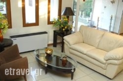 Veria Hotel in Samos Rest Areas, Samos, Aegean Islands