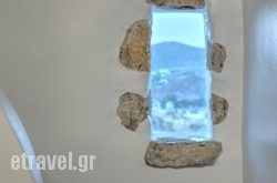 Patmos Eye 1 in Galatas, Chania, Crete