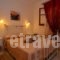 Katia Cottage_best deals_Hotel_Ionian Islands_Corfu_Corfu Rest Areas