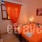Katia Cottage_best prices_in_Hotel_Ionian Islands_Corfu_Corfu Rest Areas