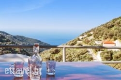 Holiday Home Keramoti in Mykonos Chora, Mykonos, Cyclades Islands