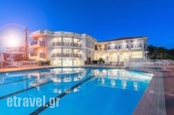 Karras Hotel in  Tigaki, Kos, Dodekanessos Islands