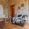 Greek House_best deals_Hotel_Dodekanessos Islands_Rhodes_Embonas