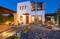 Valasia Boutique Villa in Rhodes Chora, Rhodes, Dodekanessos Islands