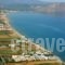 Hydramis Palace Beach Resort_lowest prices_in_Hotel_Crete_Chania_Georgioupoli