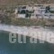 Coco-Mat Eco Residences Serifos_best deals_Hotel_Cyclades Islands_Serifos_Serifos Chora