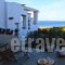 Akrotiraki Villas_holidays_in_Villa_Cyclades Islands_Tinos_Tinosora