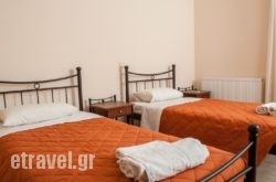 Villa Georgia in Rhodes Rest Areas, Rhodes, Dodekanessos Islands