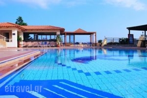 Castello Village Resort_accommodation_in_Hotel_Crete_Lasithi_Sisi