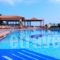 Castello Village Resort_accommodation_in_Hotel_Crete_Lasithi_Sisi