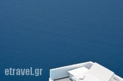 Chromata in Athens, Attica, Central Greece