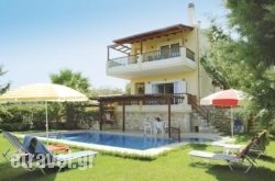 Anastasia in Syros Chora, Syros, Cyclades Islands