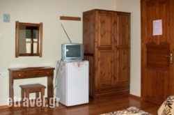 To Petrino Guesthouse in Palaeokastritsa, Corfu, Ionian Islands